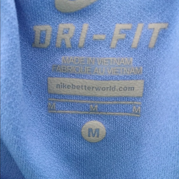 Nike running shorts - Picture 2 of 2